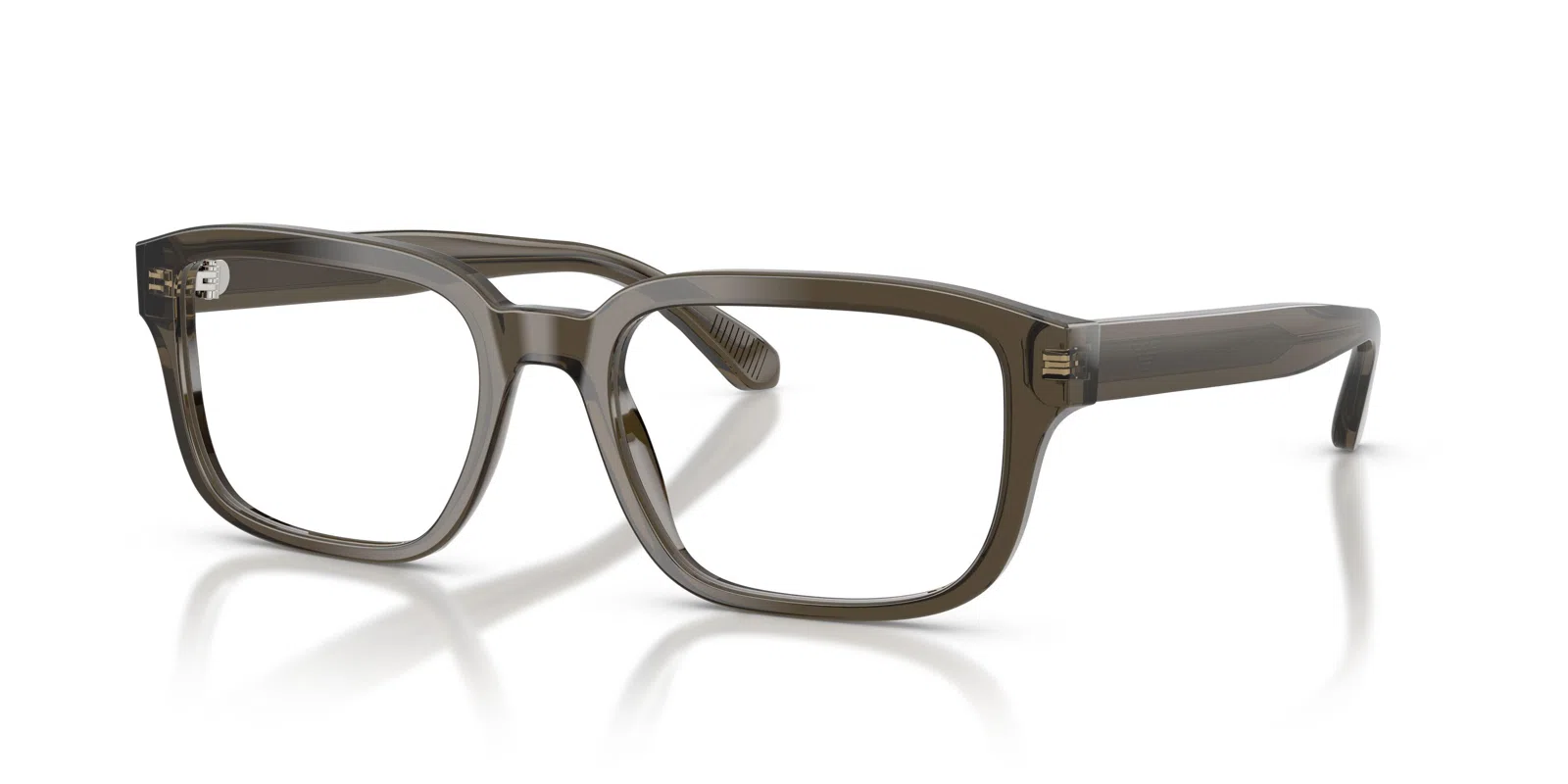 Emporio Armani 3255 Eyeglasses - view 20